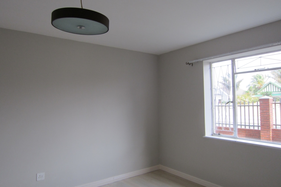 2 Bedroom Property for Sale in South End Eastern Cape